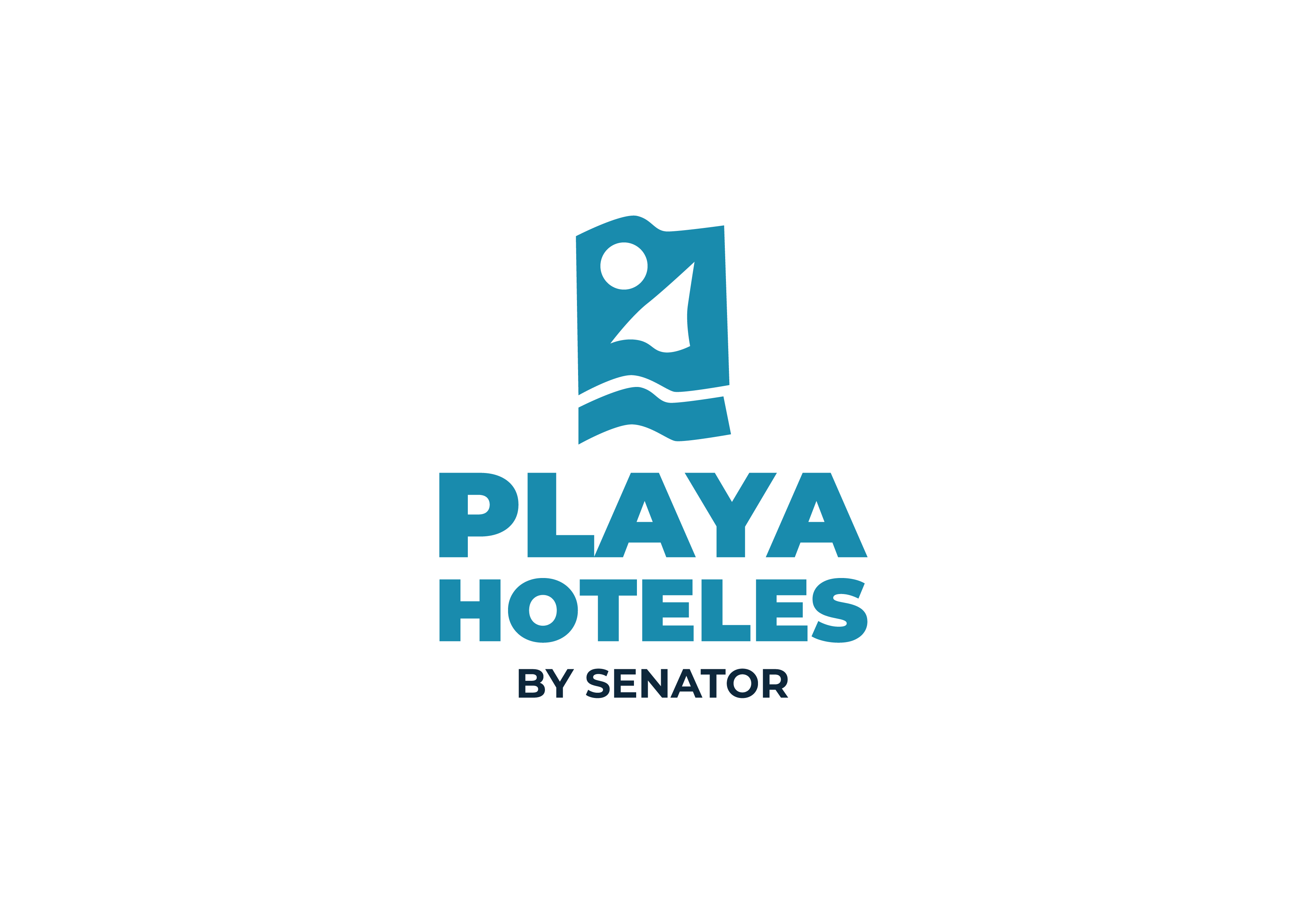 000_alta_Logo Playa Hoteles vertical color.png